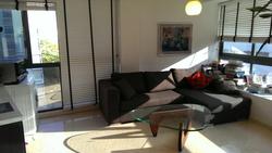 KIM YAM ROAD (D9), Condominium #68789432